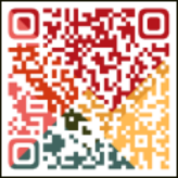 iOS App QR Code